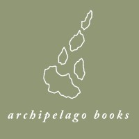 Archipelago Books